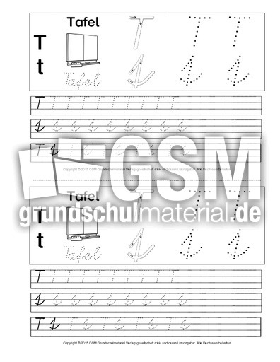 VA-Übungen-T.pdf
